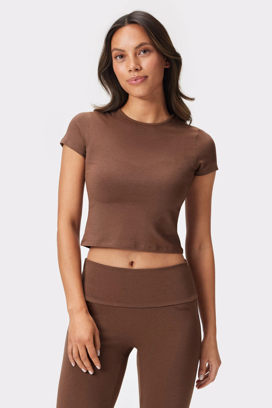 Komplet Jersey – 2 części