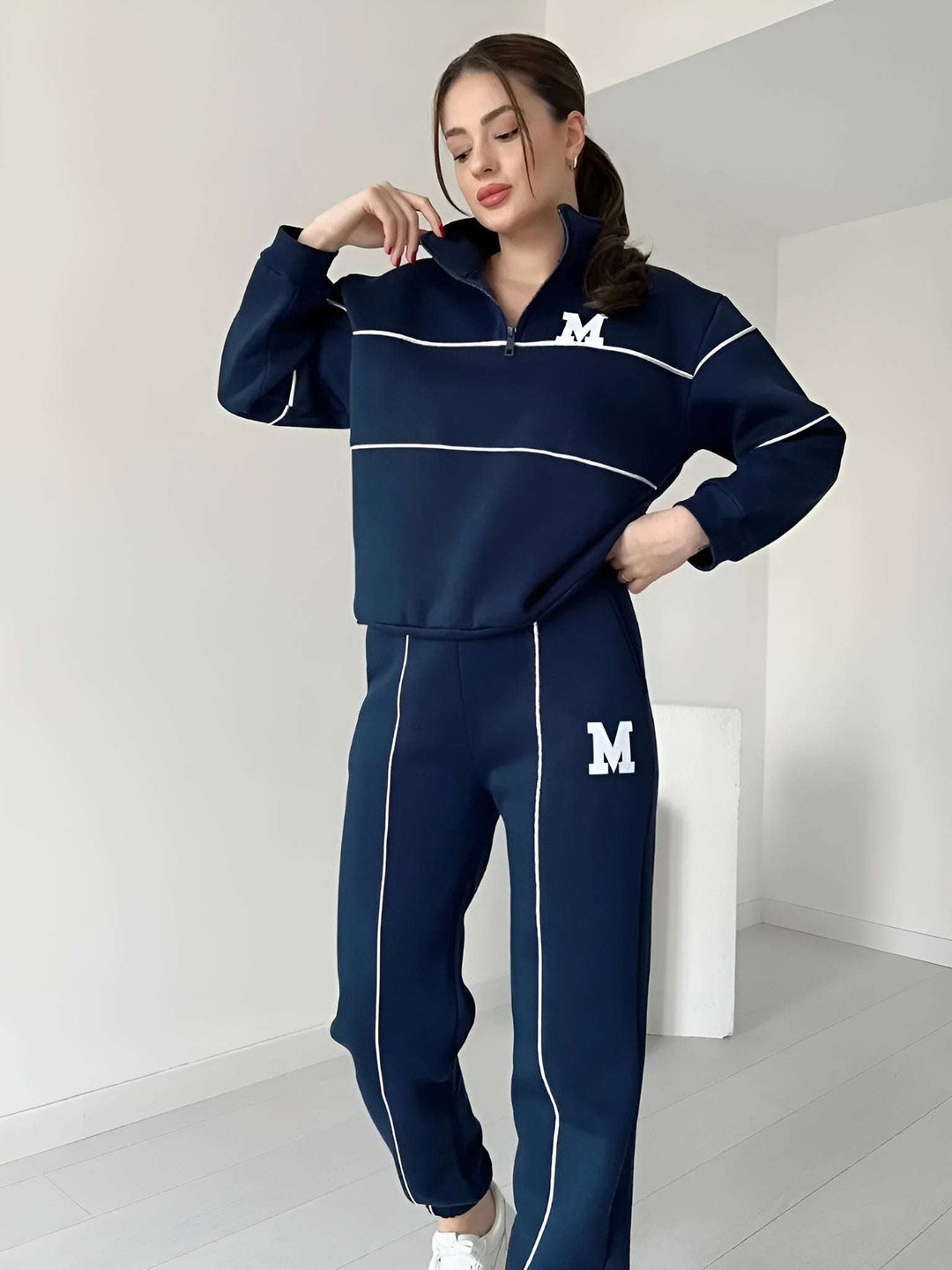 Michigan komplety