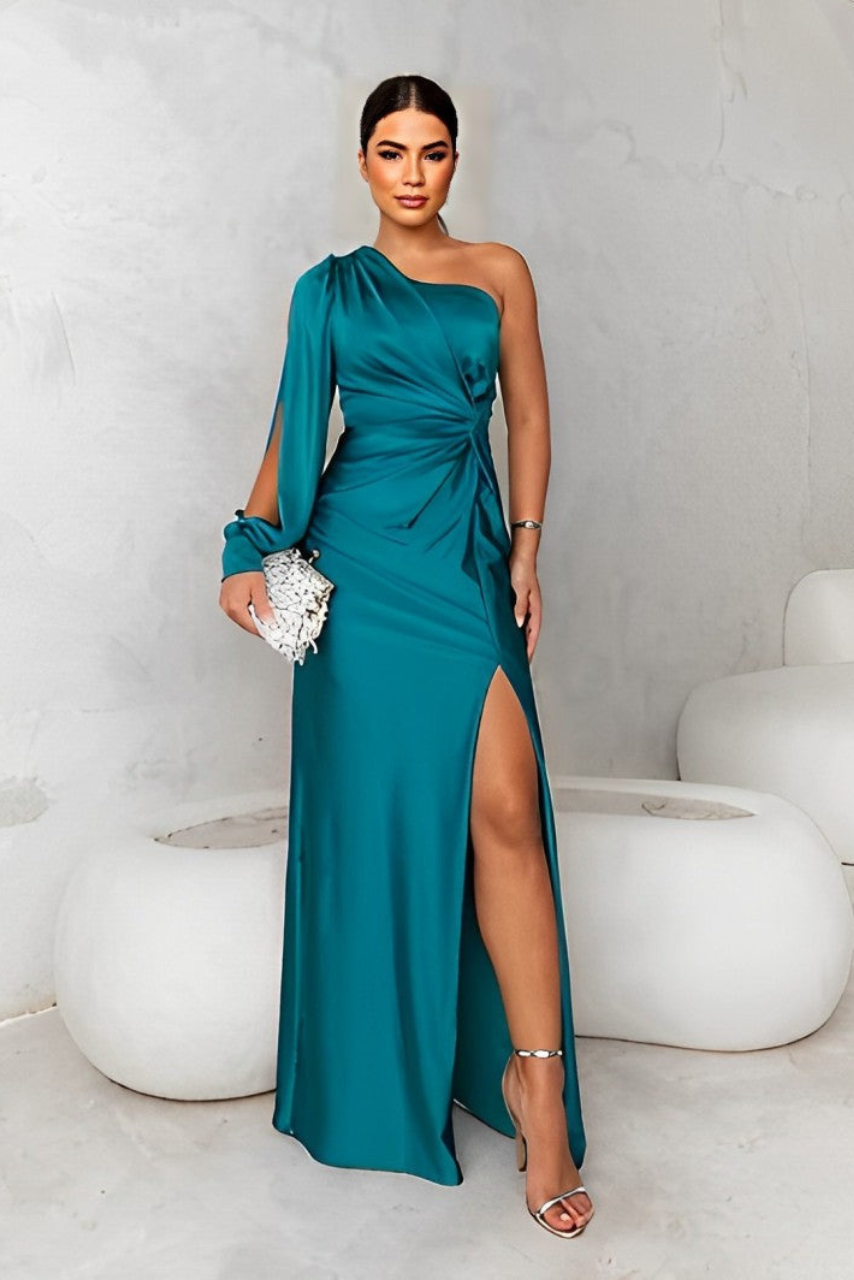 ALDONA | Midi