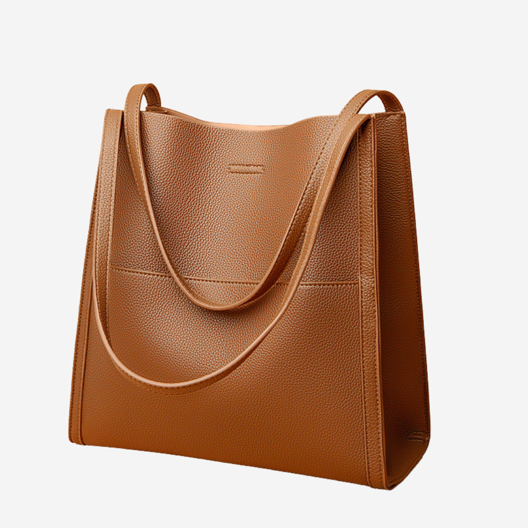 Feliksa – Elegancka torba na ramię