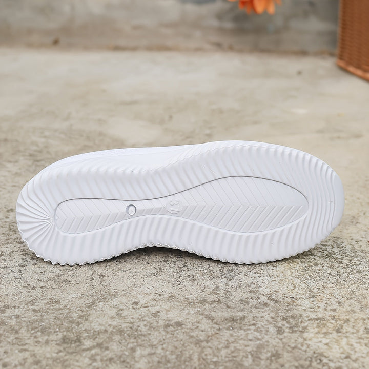 Zofia | Miękkie Ortopedyczne Buty Damskie