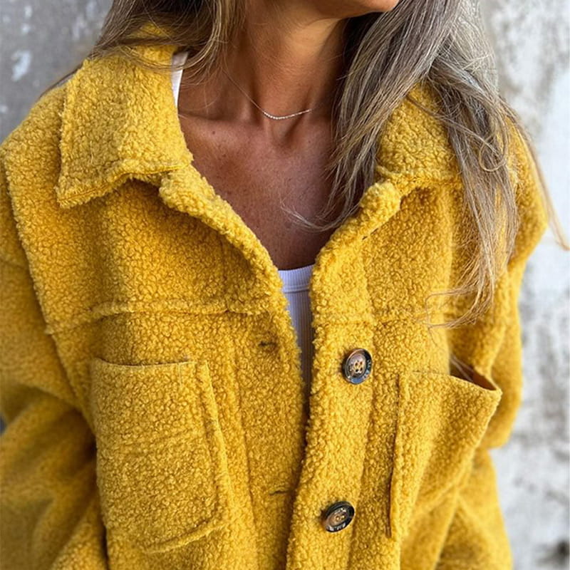 Klaudia Kurtka