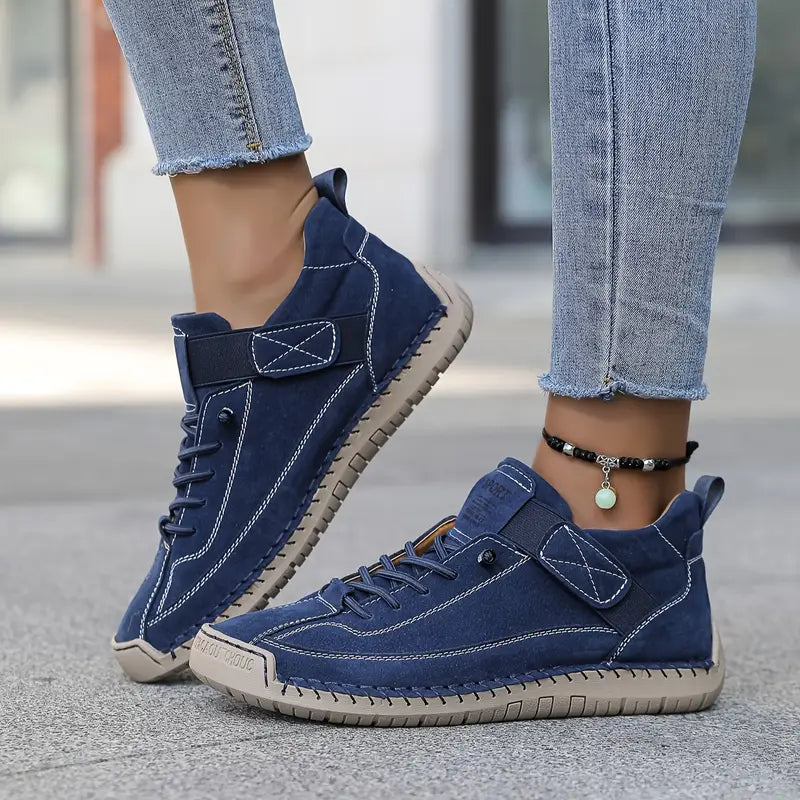 Mia – Wygodne ortopedyczne sneakersy