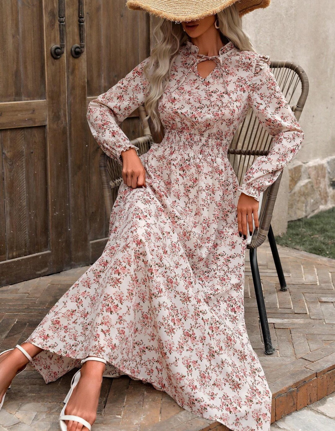 ADELA | Maxi