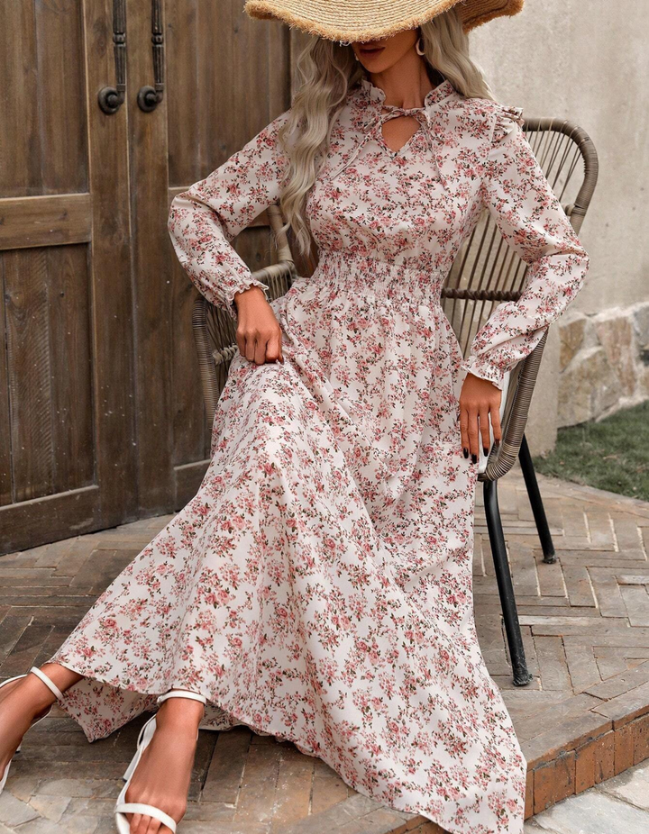 ADELA | Maxi