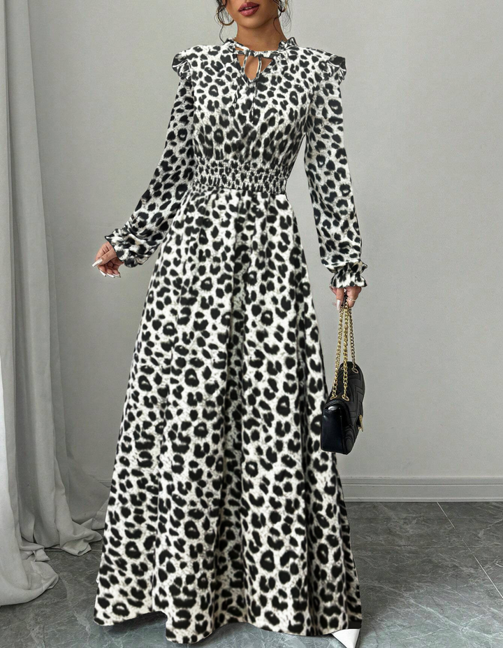 ADELA | Maxi