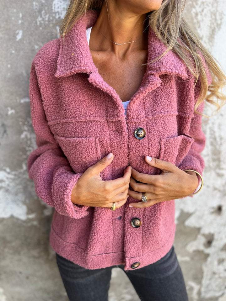 Klaudia Kurtka