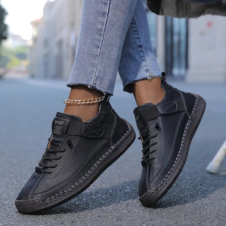 Mia – Wygodne ortopedyczne sneakersy