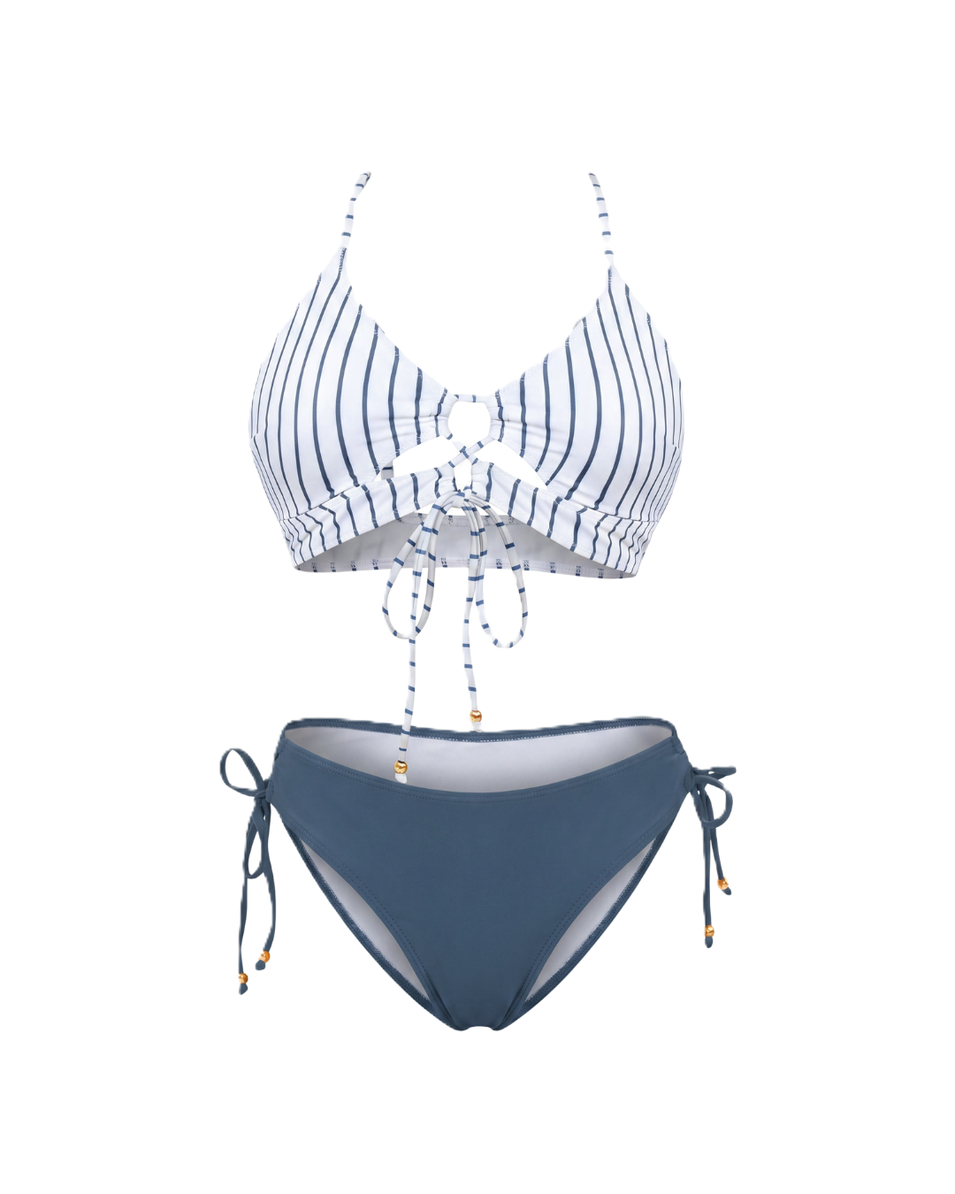 Bikini Wild Card