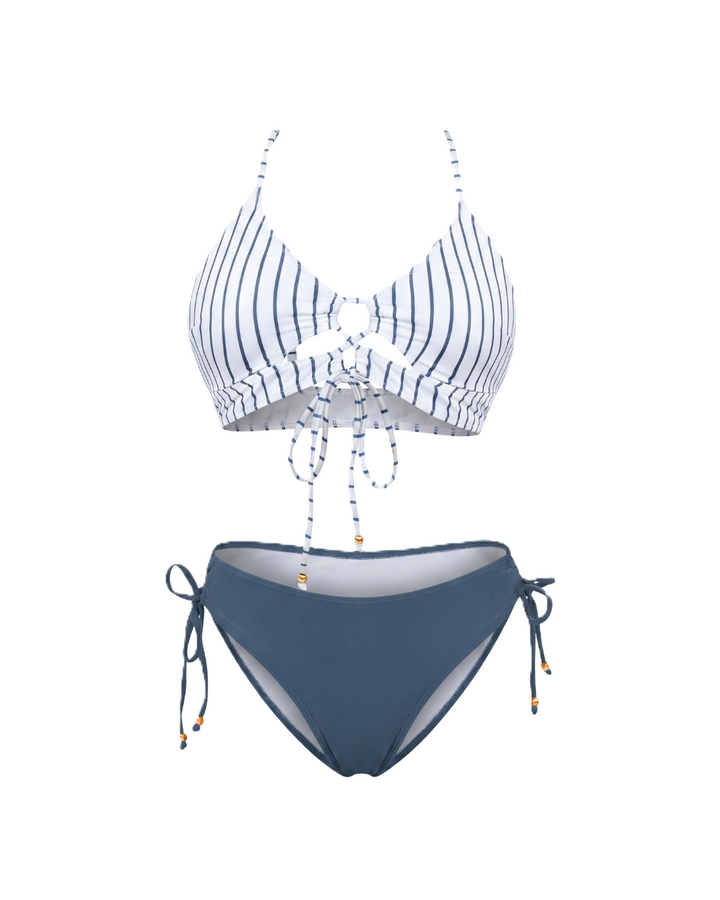 Bikini Wild Card