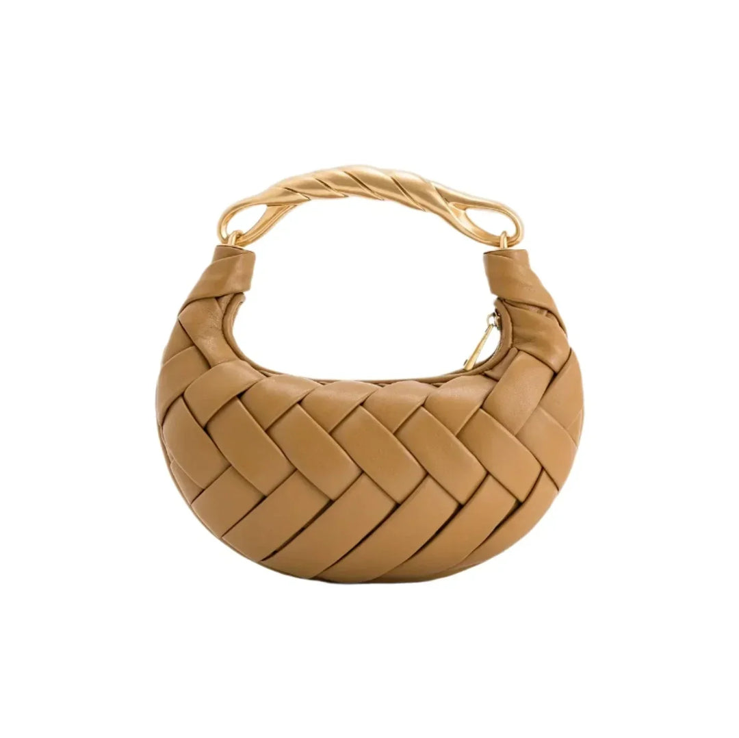 Solène | Torebka