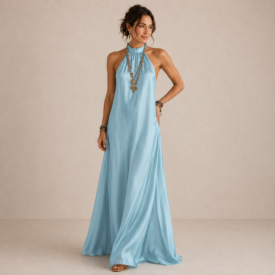 ALINA | Maxi