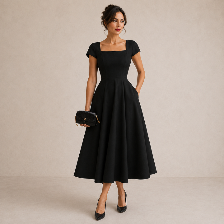ROSALIA | Midi