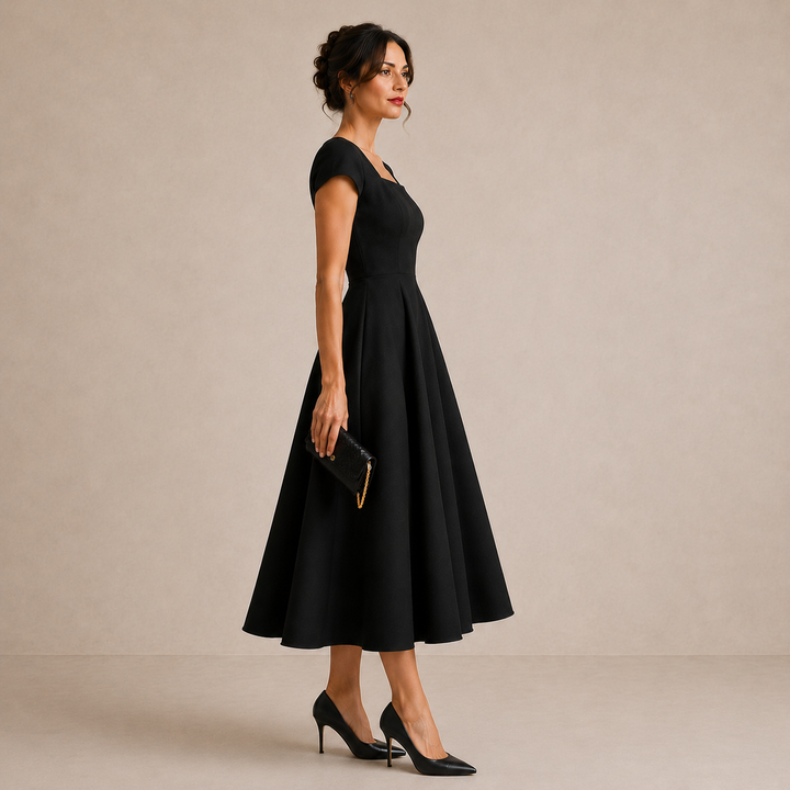 ROSALIA | Midi