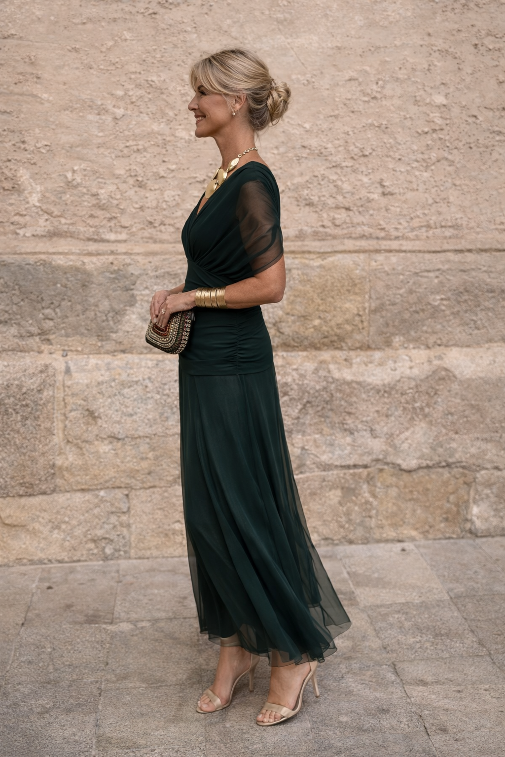 MARELLA | Maxi