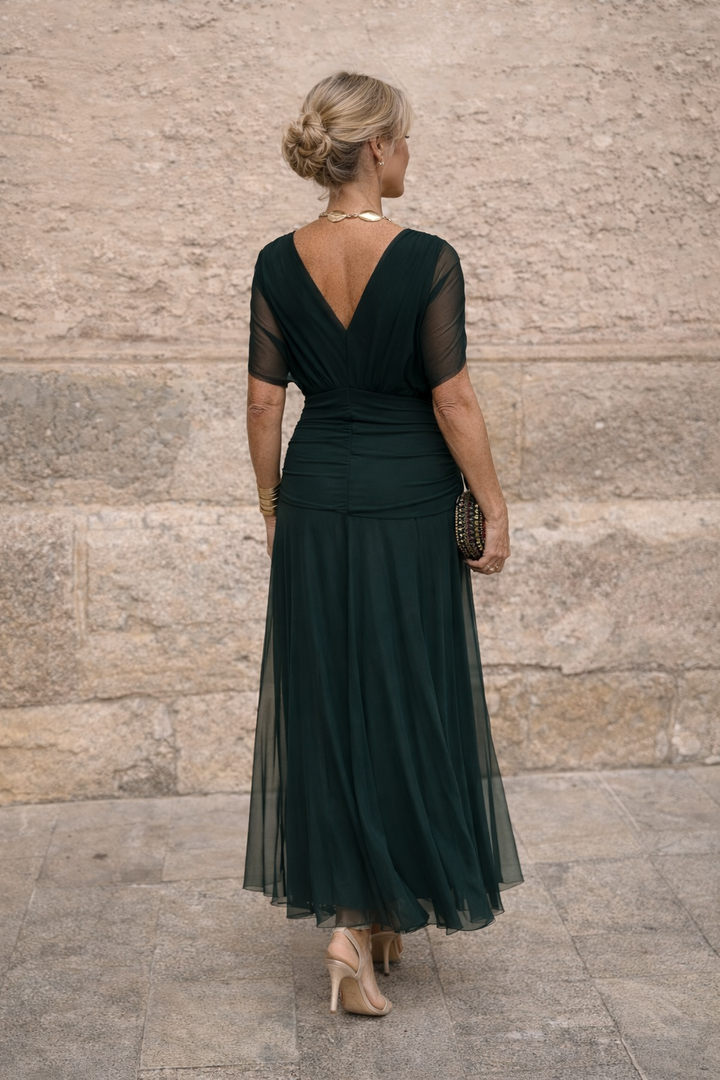 MARELLA | Maxi