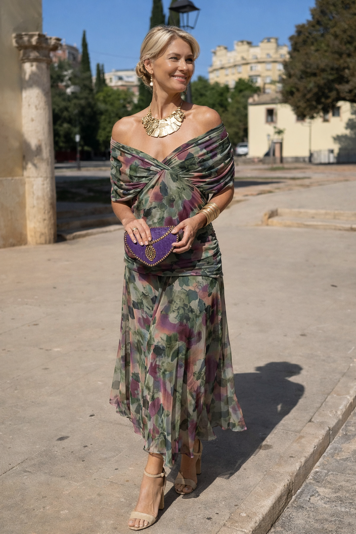 MARELLA | Maxi