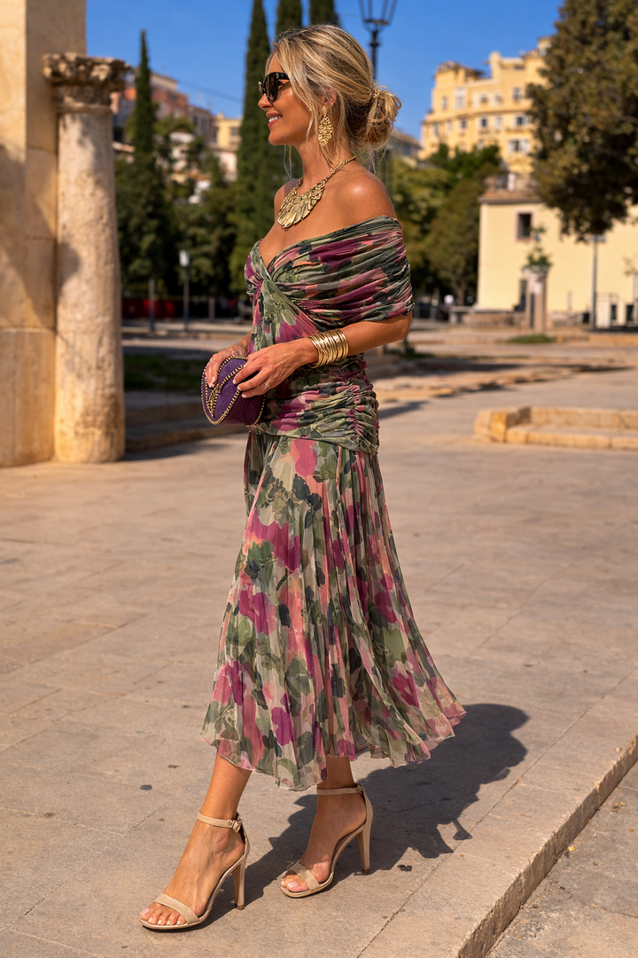 MARELLA | Maxi
