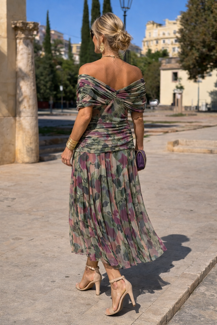 MARELLA | Maxi