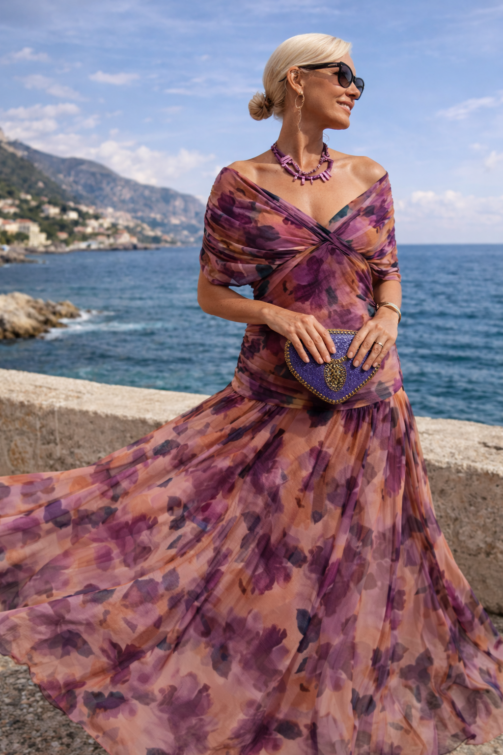MARELLA | Maxi