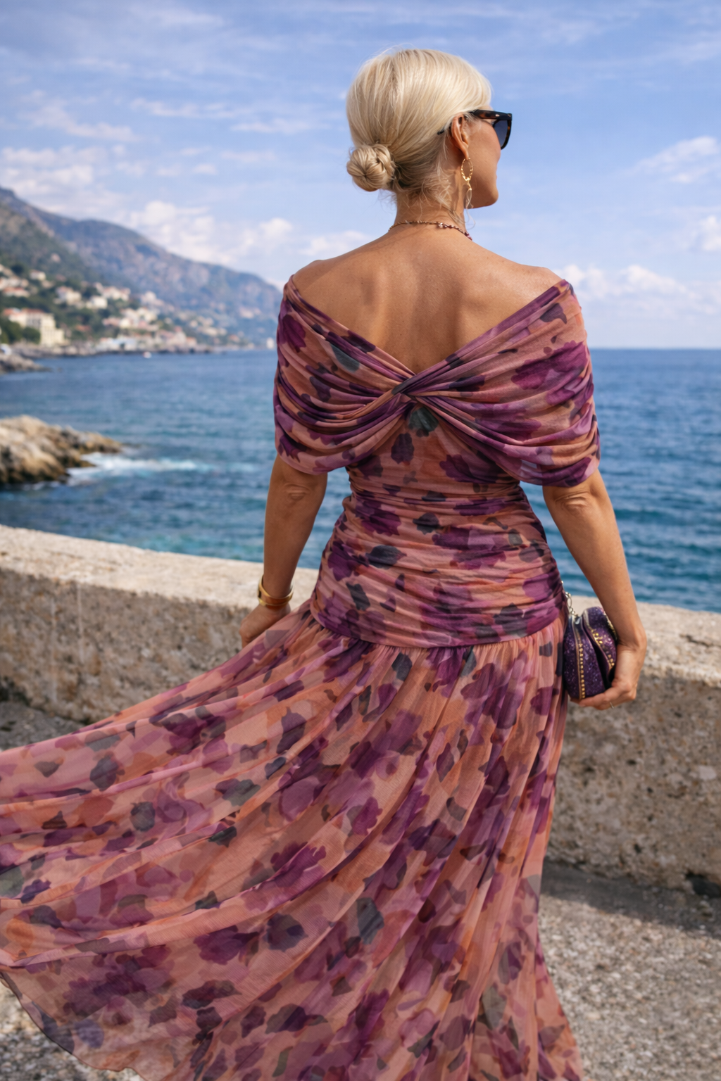 MARELLA | Maxi