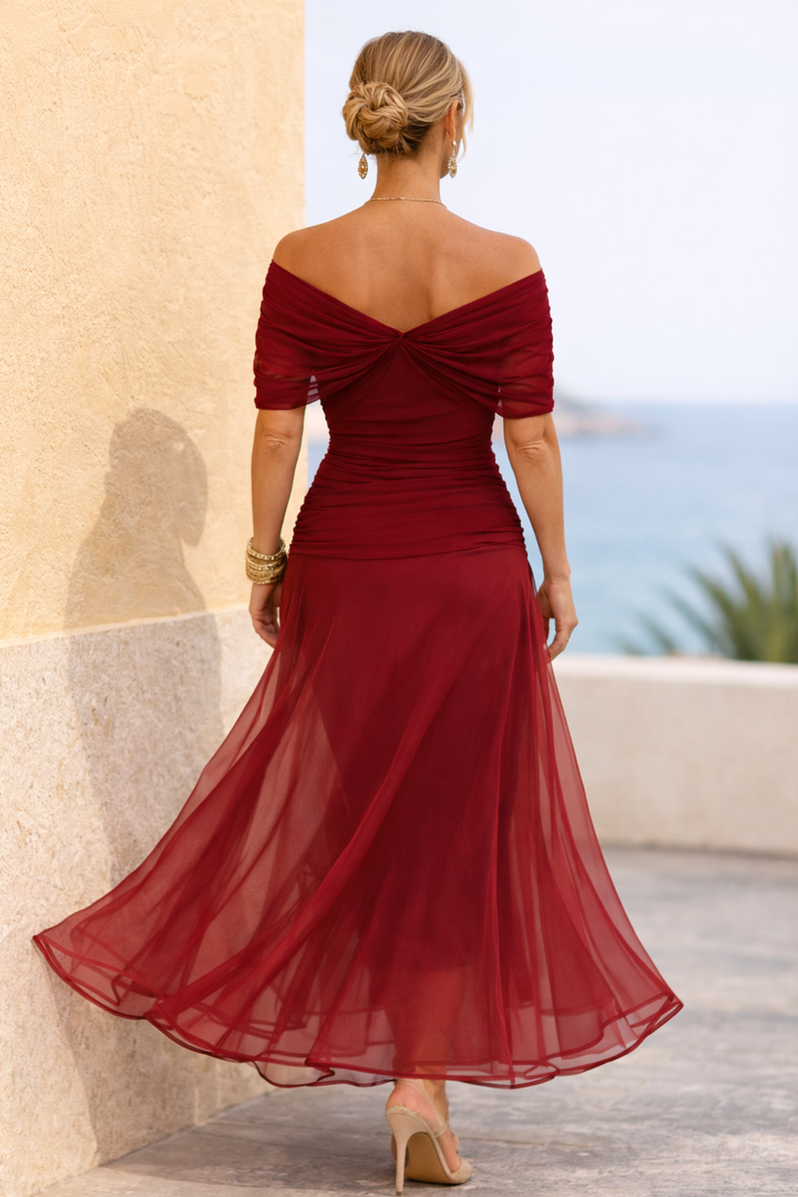 MARELLA | Maxi