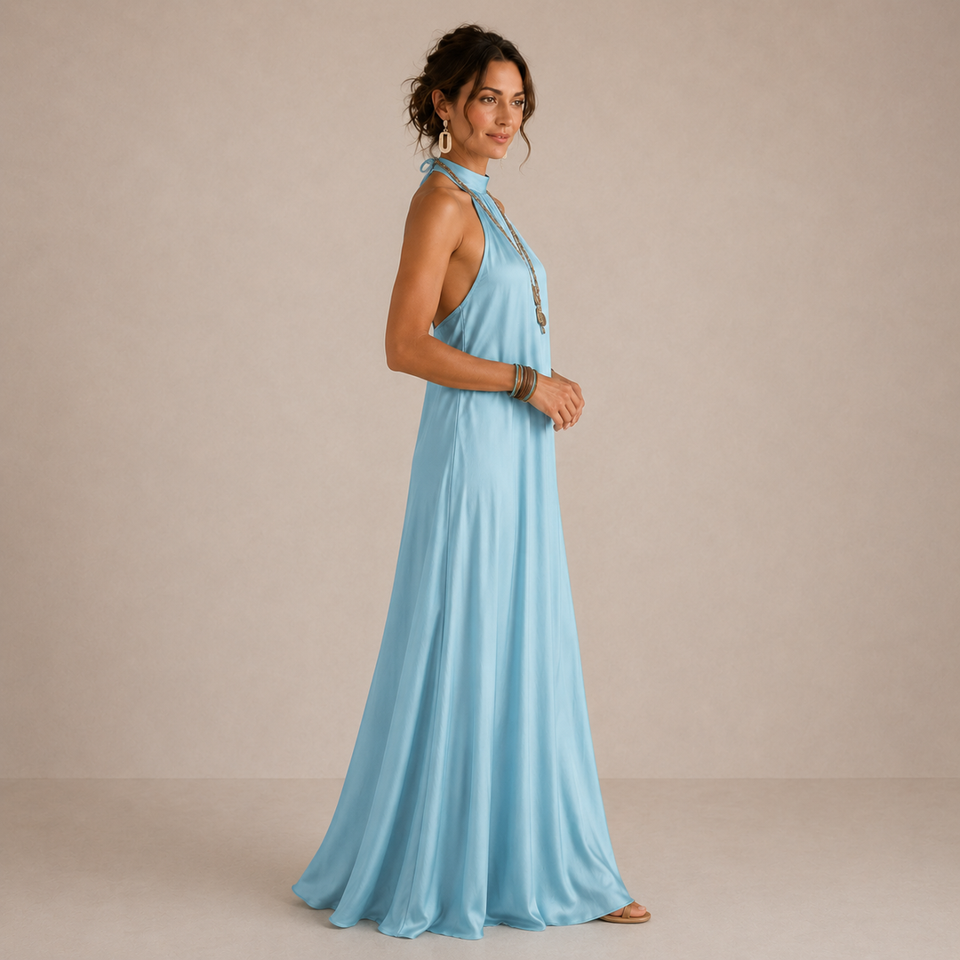 ALINA | Maxi
