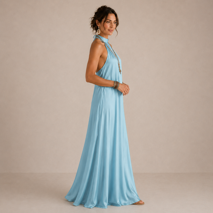 ALINA | Maxi