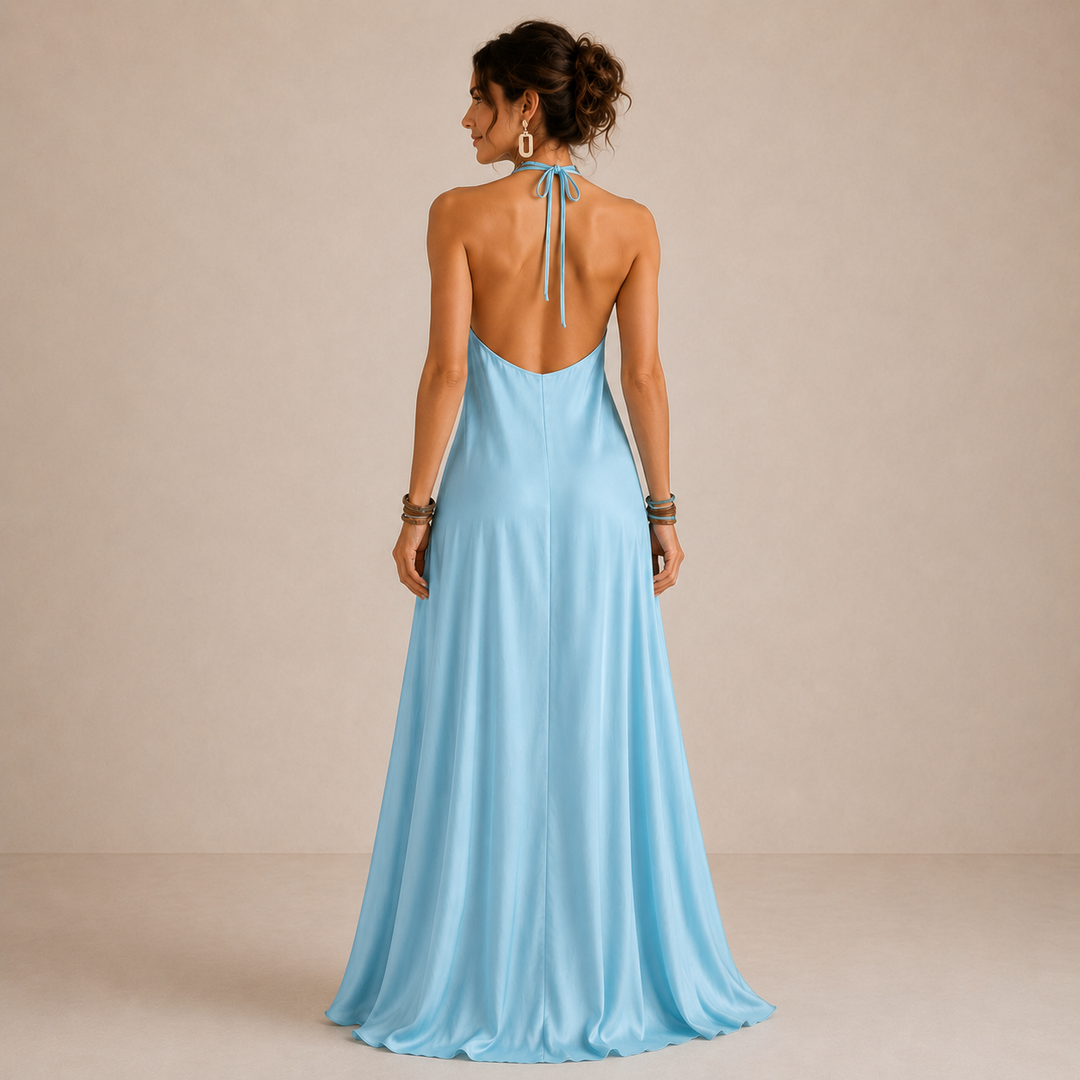 ALINA | Maxi