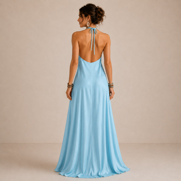 ALINA | Maxi