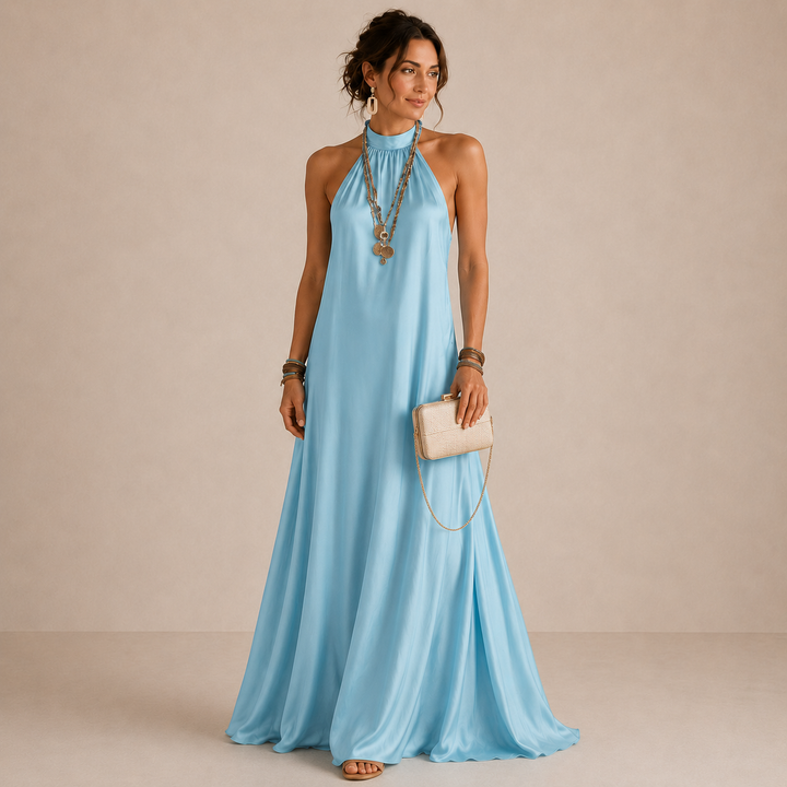 ALINA | Maxi