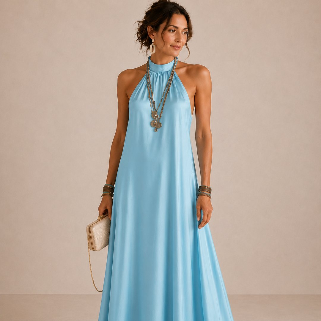 ALINA | Maxi