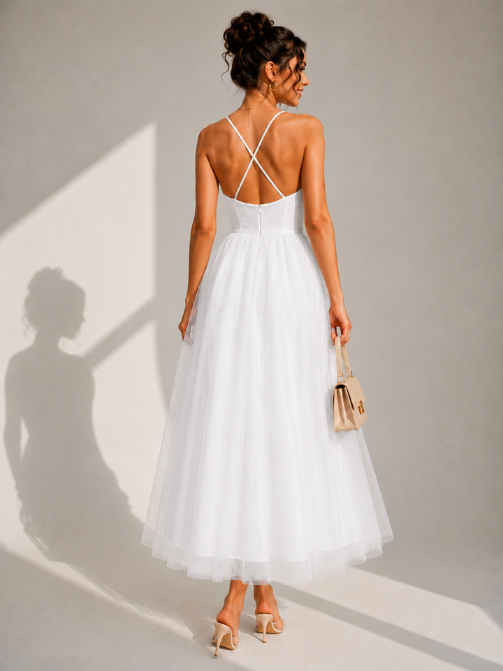 MILA | Midi