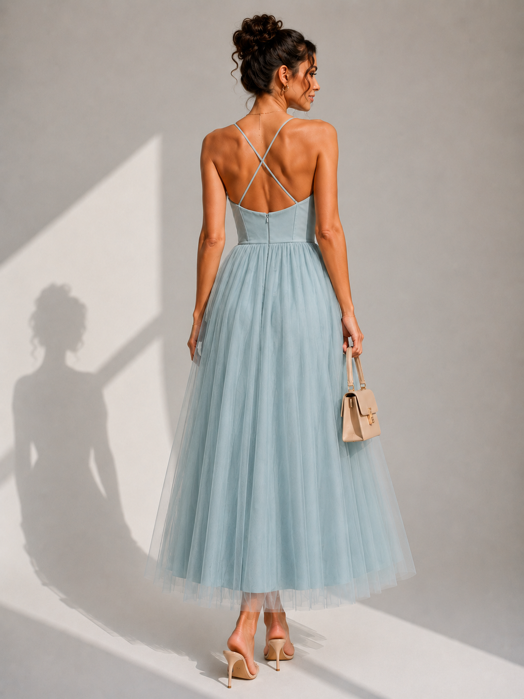 MILA | Midi