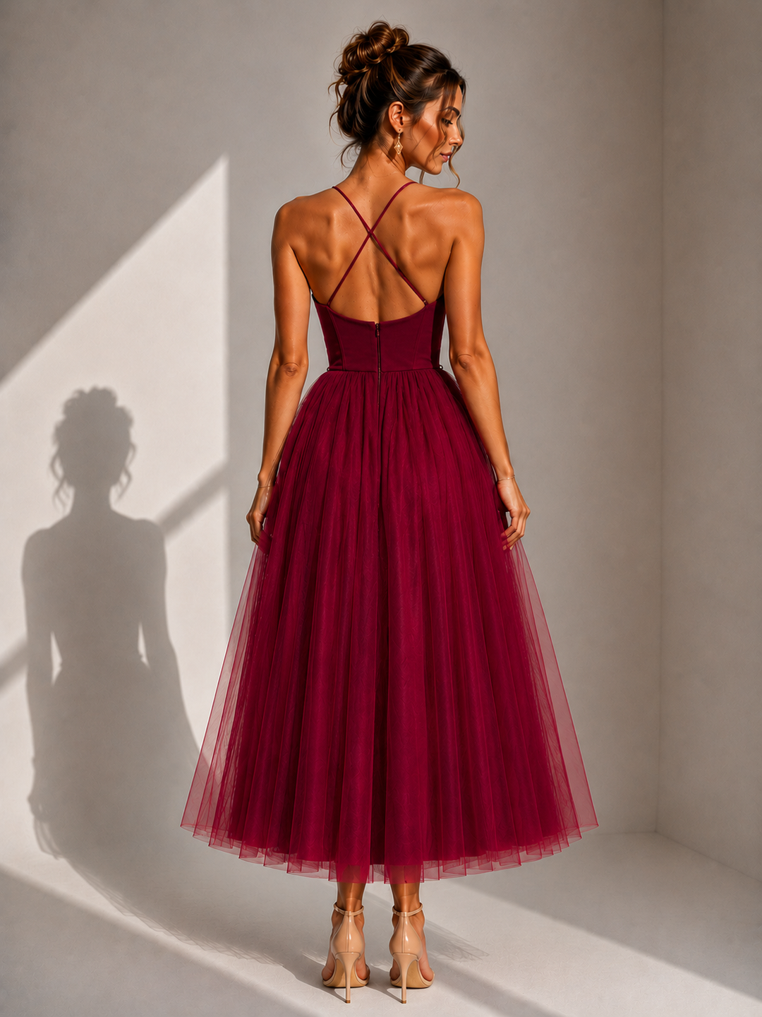 MILA | Midi