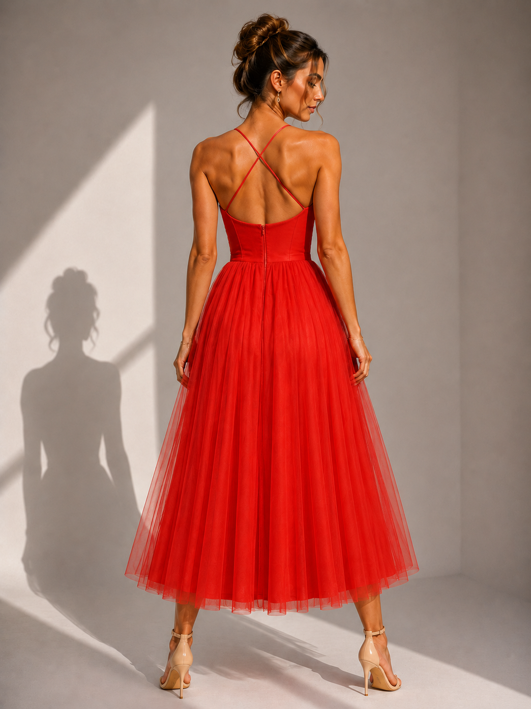 MILA | Midi
