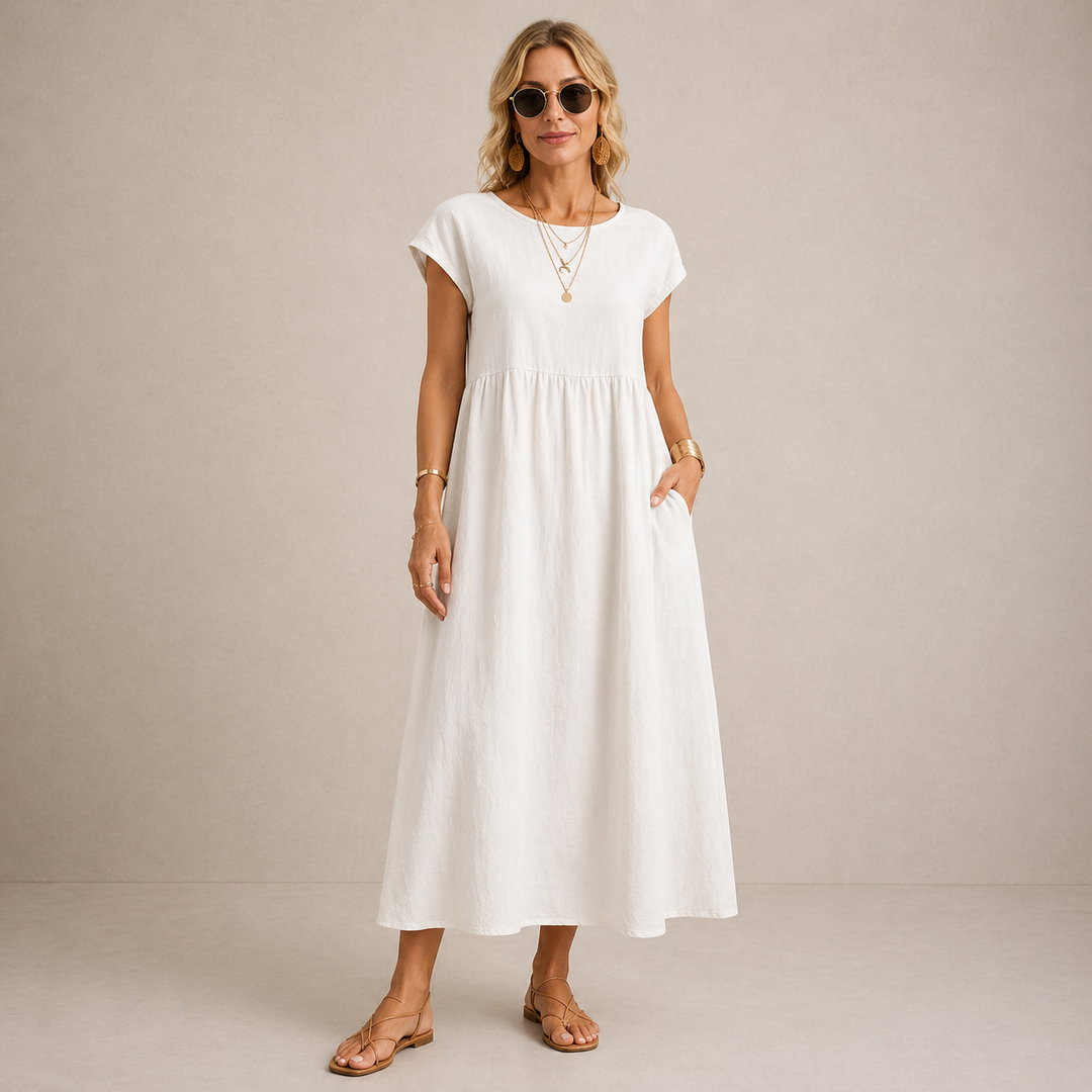 ISABEL | Midi