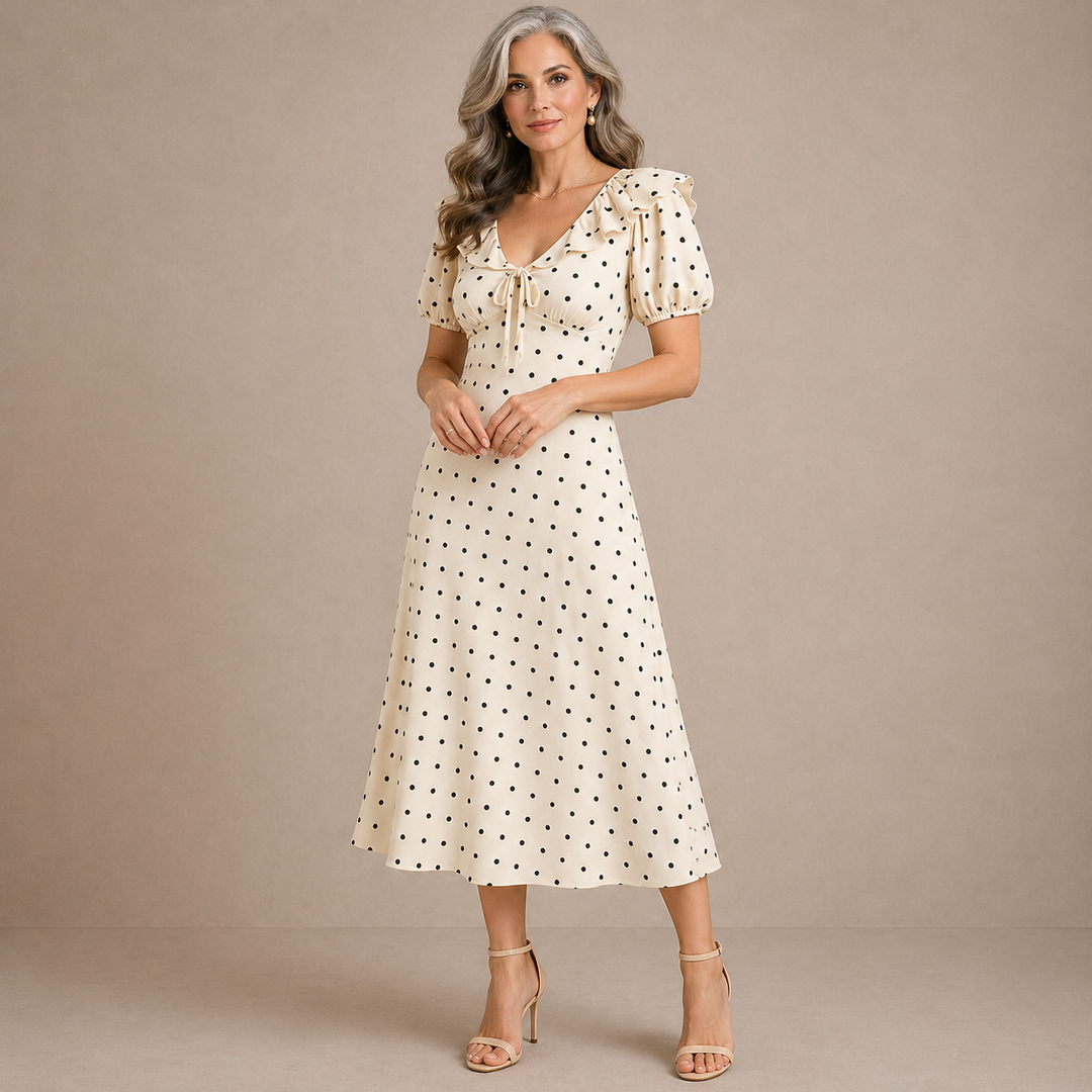 MIRELLA | Midi