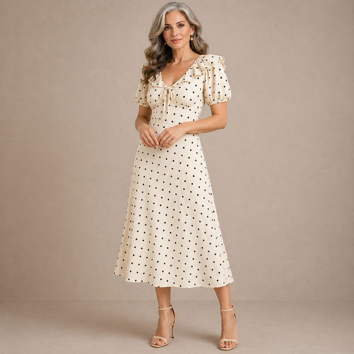 MIRELLA | Midi
