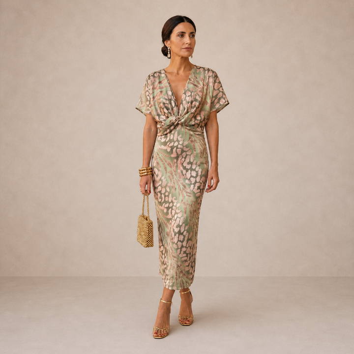 VILANA | Midi
