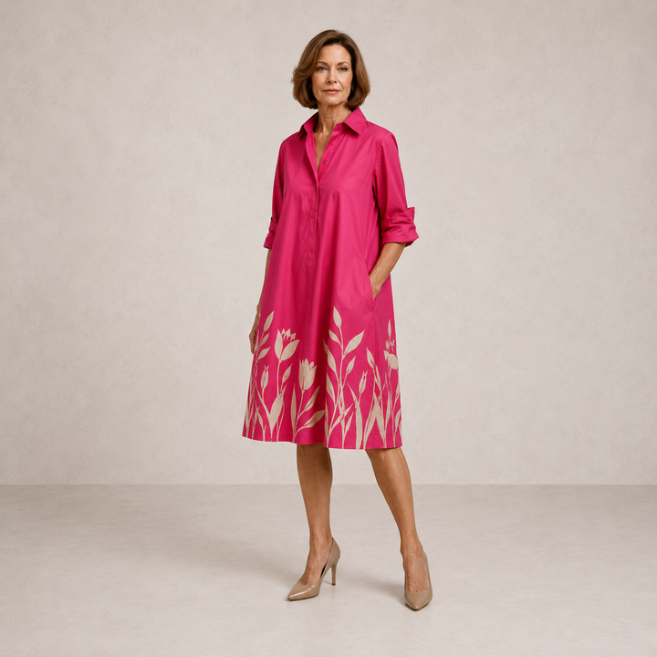 CLARA | Midi