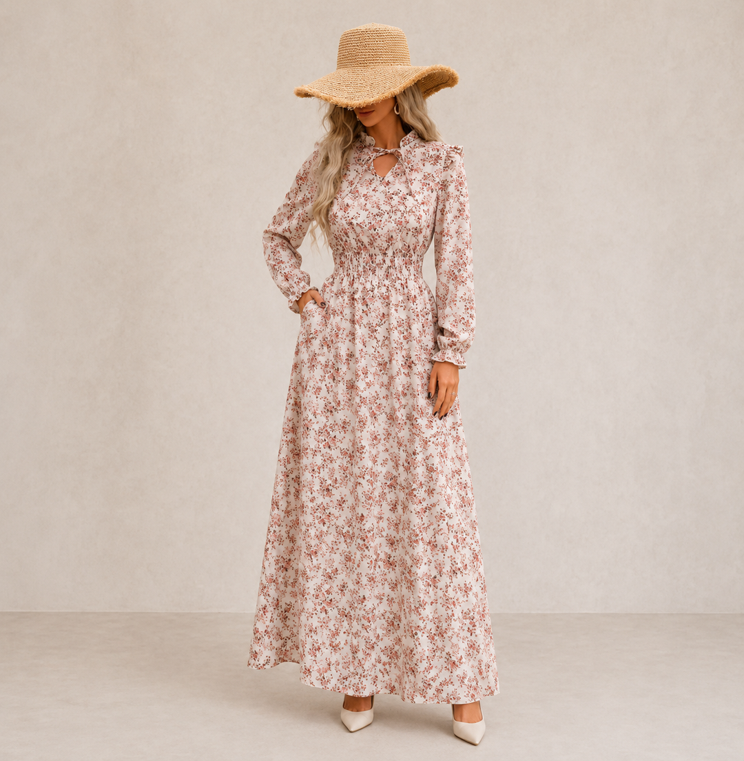 ADELA | Maxi