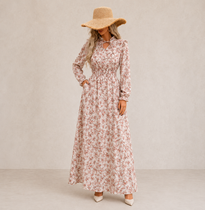 ADELA | Maxi