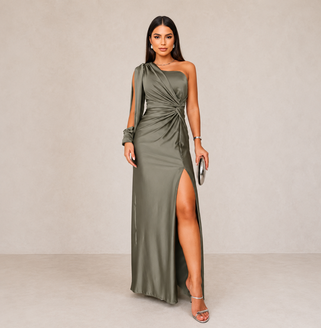 ALDONA | Midi