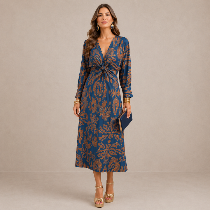 ELOWENA | Midi