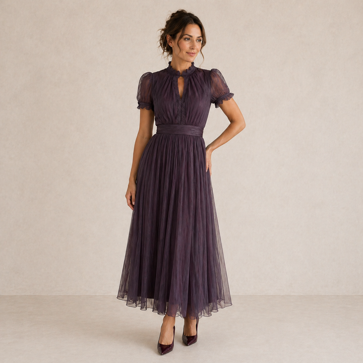 VALENTINA | Maxi