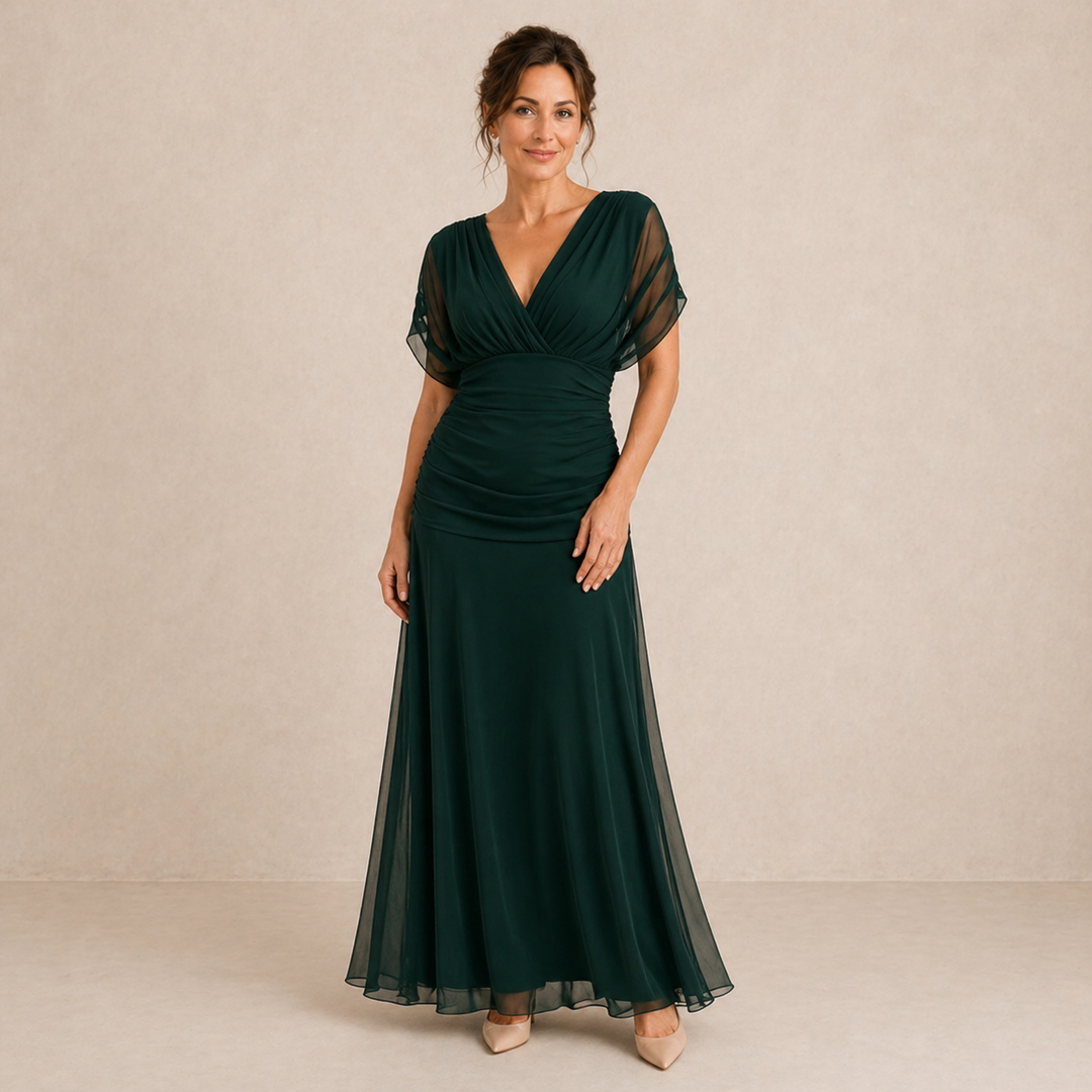 MARELLA | Maxi