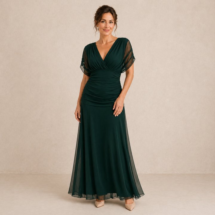 MARELLA | Maxi