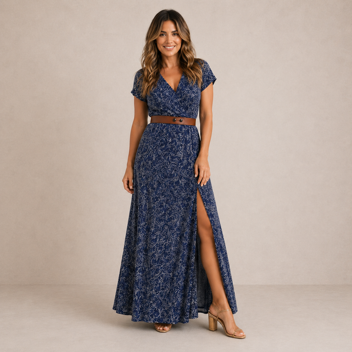 SARISA | Maxi