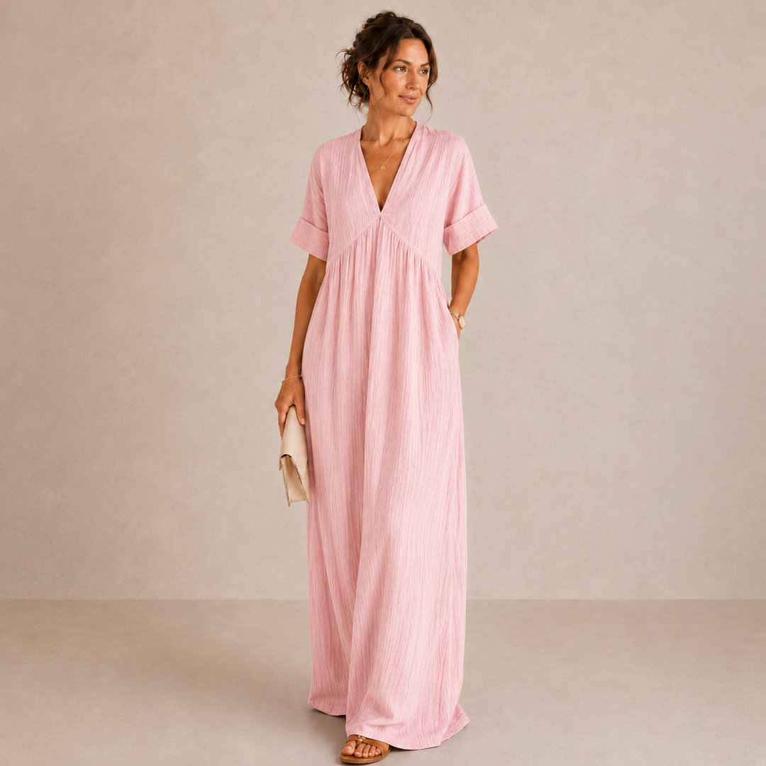 WIOLETTA | Maxi